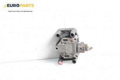 Запалителна бобина за Audi A3 Hatchback I (09.1996 - 05.2003) 1.8, 125 к.с.