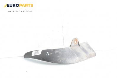 Държач броня за Kia Cee'd Sportswagon I (09.2007 - 12.2012), комби, позиция: предна, лява