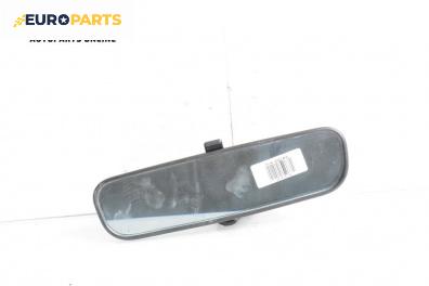 Вътрешно огледало за Kia Cee'd Sportswagon I (09.2007 - 12.2012)