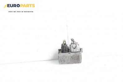 Реле подгревни свещи за Opel Insignia A Sports Tourer (07.2008 - 03.2017) 2.0 CDTI