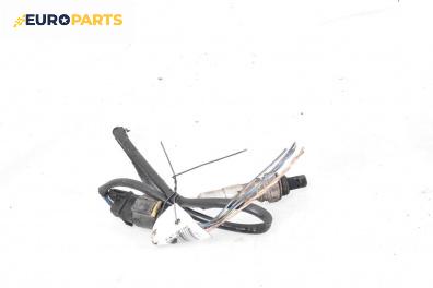 Ламбда сонда  за Fiat Punto Grande Punto (06.2005 - 07.2012) 1.3 D Multijet, 90 к.с.