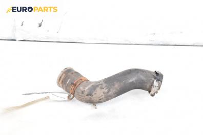 Воден маркуч за Hyundai i30 Hatchback I (10.2007 - 11.2011) 1.6 CRDi, 116 к.с.