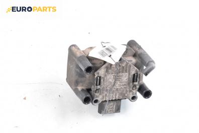 Запалителна бобина за Volkswagen Bora Sedan (10.1998 - 12.2013) 2.0, 115 к.с.