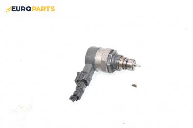 Регулатор налягане гориво за Hyundai i30 Hatchback I (10.2007 - 11.2011) 1.6 CRDi, 116 к.с.