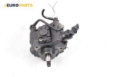 ГНП-горивонагнетателна помпа за Hyundai i30 Hatchback I (10.2007 - 11.2011) 1.6 CRDi, 116 к.с.