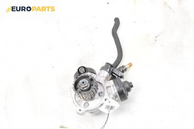 ГНП-горивонагнетателна помпа за Audi Q7 SUV I (03.2006 - 01.2016) 3.0 TDI Quattro, 240 к.с.