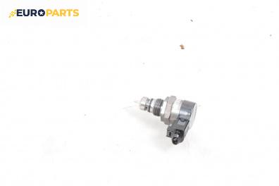 Регулатор налягане гориво за Audi Q7 SUV I (03.2006 - 01.2016) 3.0 TDI Quattro, 240 к.с.