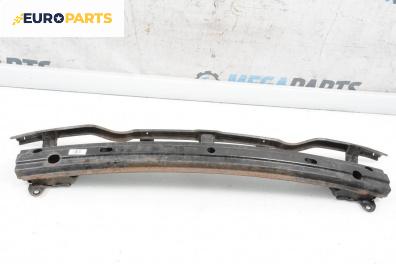 Основа броня за Hyundai Getz Hatchback (08.2002 - ...), хечбек, позиция: предна