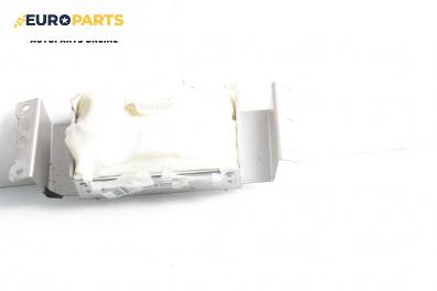 Airbag за Mazda 3 Hatchback I (10.2003 - 12.2009), 4+1 вр., хечбек, позиция: предна