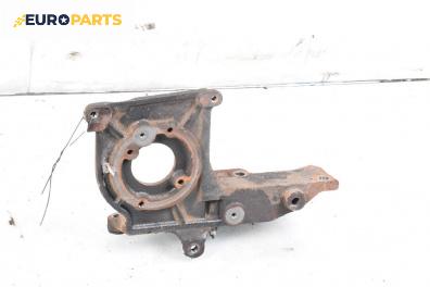 Стойка ГНП за Mazda Premacy Minivan (07.1999 - 03.2005) 2.0 TD, 101 к.с.