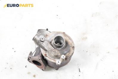 Турбо за Mazda Premacy Minivan (07.1999 - 03.2005) 2.0 TD, 101 к.с.