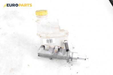 Спирачна помпа за Fiat Idea Minivan (12.2003 - 12.2010)