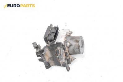 Помпа ABS за Fiat Idea Minivan (12.2003 - 12.2010) 1.4 16V
