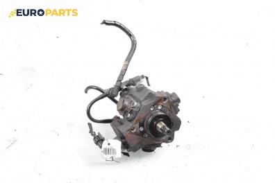 ГНП-горивонагнетателна помпа за Kia Cee'd Sportswagon I (09.2007 - 12.2012) 1.6 CRDi 115, 115 к.с.