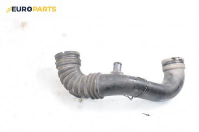 Гофриран маркуч за Fiat Idea Minivan (12.2003 - 12.2010) 1.4 16V, 95 к.с.