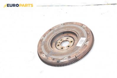 Маховик за Fiat Idea Minivan (12.2003 - 12.2010)