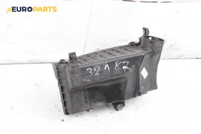 Филтърна кутия за Mitsubishi Space Star Minivan (06.1998 - 12.2004) 1.9 DI-D (DG4A)