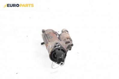 Стартер за Toyota Corolla E11 Hatchback (06.1995 - 06.2002) 1.4 (EE111_), 86 к.с.