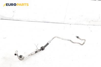 Спирачна тръба за Mercedes-Benz E-Class Estate (S212) (08.2009 - 12.2016) E 200 CDI / BlueTEC (212.205, 212.206), 136 к.с.