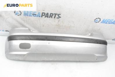 Задна броня за Hyundai Getz Hatchback (08.2002 - ...), хечбек