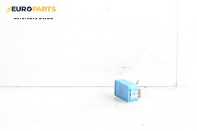 Мулти функционално реле за Hyundai Getz Hatchback (08.2002 - ...) 1.1, №  96830-1C000