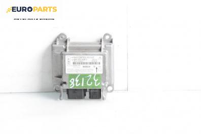 Модул за AIRBAG за Mazda 3 Hatchback I (10.2003 - 12.2009)