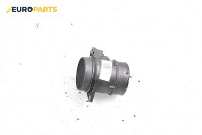 Дебитомер за Kia Cee'd Sportswagon I (09.2007 - 12.2012) 1.6 CRDi 115, 115 к.с.