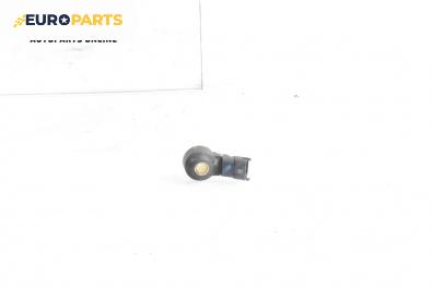 Датчик за положение на разпределителния вал за Fiat Idea Minivan (12.2003 - 12.2010)