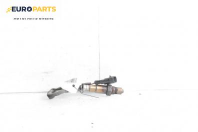 Ламбда сонда  за Fiat Idea Minivan (12.2003 - 12.2010) 1.4 16V, 95 к.с.