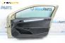 Врата за Opel Astra H GTC (03.2005 - 10.2010), 2+1 вр., хечбек, позиция: предна, дясна