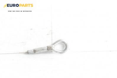 Кука теглене за Opel Astra H GTC (03.2005 - 10.2010)