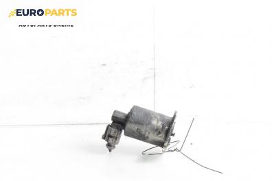 Вариатор за Volvo V40 Estate (07.1995 - 06.2004) 1.9 DI, 102 к.с.