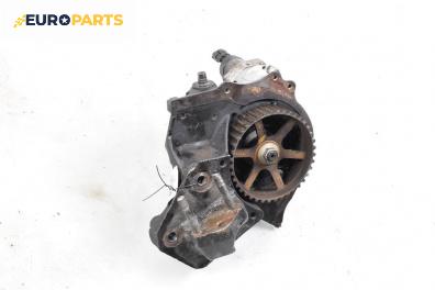 ГНП-горивонагнетателна помпа за Volvo V40 Estate (07.1995 - 06.2004) 1.9 DI, 102 к.с., № Bosch 0445010075