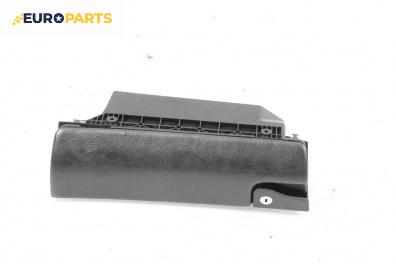 Жабка за Mercedes-Benz CLK-Class Coupe (C208) (06.1997 - 09.2002)