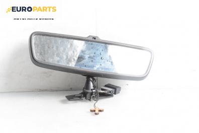 Електро-хроматично огледало за Opel Astra H GTC (03.2005 - 10.2010)