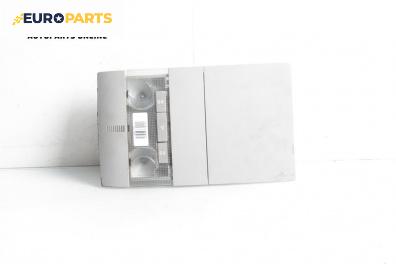 Плафон за Opel Astra H GTC (03.2005 - 10.2010)