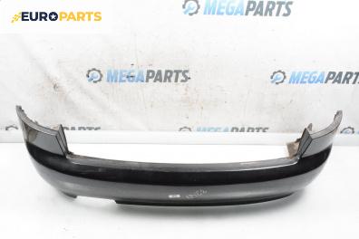 Задна броня за Audi A6 Sedan C5 (01.1997 - 01.2005), седан