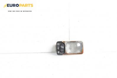 Плафон за Peugeot 206 Hatchback (08.1998 - 12.2012)