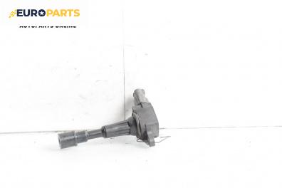 Запалителна бобина за Mazda 3 Hatchback I (10.2003 - 12.2009) 1.6, 105 к.с.