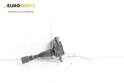 Запалителна бобина за Mazda 3 Hatchback I (10.2003 - 12.2009) 1.6, 105 к.с.