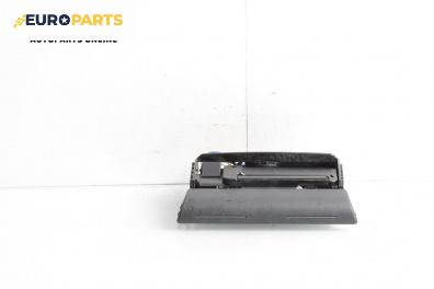 Пепелник за Audi A6 Sedan C5 (01.1997 - 01.2005)