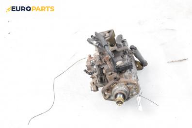 ГНП-горивонагнетателна помпа за Opel Corsa B Hatchback (03.1993 - 12.2002) 1.7 D, 60 к.с.