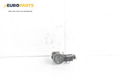 Регулатор налягане гориво за Audi A6 Sedan C6 (05.2004 - 03.2011) 3.0 TDI quattro, 225 к.с.