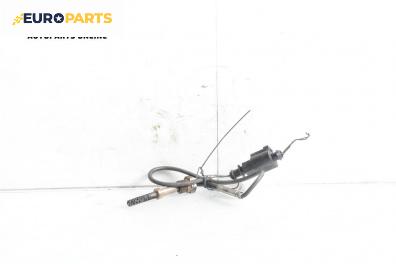 Ламбда сонда  за Audi A6 Sedan C6 (05.2004 - 03.2011) 3.0 TDI quattro, 225 к.с.