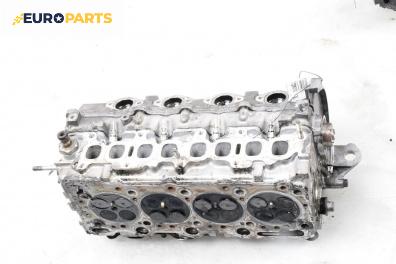 Глава за Opel Astra H GTC (03.2005 - 10.2010) 1.7 CDTi, 101 к.с.
