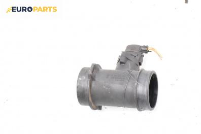 Дебитомер за Mercedes-Benz CLK-Class Coupe (C208) (06.1997 - 09.2002) 200 (208.335), 136 к.с.