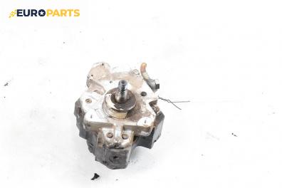 ГНП-горивонагнетателна помпа за Audi A6 Sedan C6 (05.2004 - 03.2011) 3.0 TDI quattro, 225 к.с., № 059 130 755 E