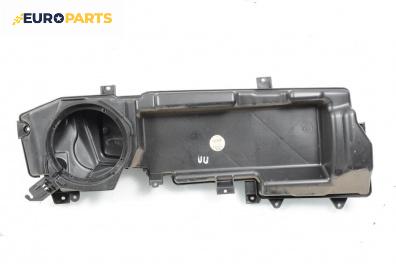 Субуфер за Audi A6 Sedan C6 (05.2004 - 03.2011)