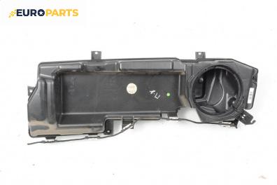 Субуфер за Audi A6 Sedan C6 (05.2004 - 03.2011)