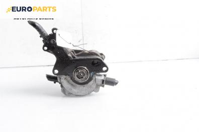 Вакуум помпа за Volkswagen Touran Minivan I (02.2003 - 05.2010) 1.9 TDI, 105 к.с.